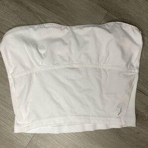 free people movement tube top